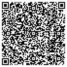 QR code with A Smooth Move-Austinalbert Lea contacts
