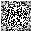 QR code with Bauer Ashlei DVM contacts