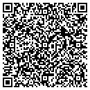 QR code with Joanna Crafts contacts