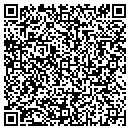 QR code with Atlas Van Lines Agent contacts