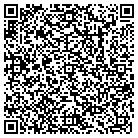 QR code with Robert Yearout Logging contacts