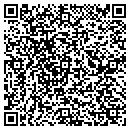 QR code with Mcbride Construction contacts