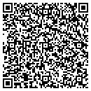 QR code with Bcu Computers contacts