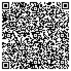 QR code with Park-A-Pup Boarding & Bathing contacts