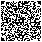 QR code with Wells Fargo Guard Service contacts