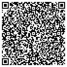 QR code with Rocky Ridge Logging LLC contacts