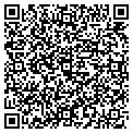 QR code with Park Poodle contacts