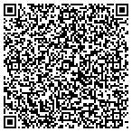 QR code with Backdahl Howe Moving And Storage Inc contacts
