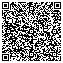 QR code with Beacon Computers contacts