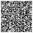 QR code with Backdahl Howe Moving & Stge contacts