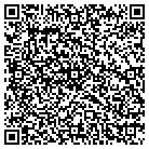 QR code with Bayou Teche Vet Clinic LLC contacts