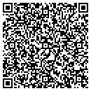 QR code with Developers 1 contacts