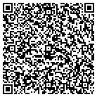 QR code with Scandinavian Middle School contacts