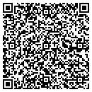 QR code with Mc Call Construction contacts