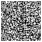 QR code with WEWM Global Security contacts