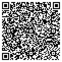 QR code with Drc Construction contacts
