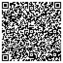 QR code with Netway 2000 Inc contacts