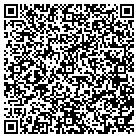 QR code with Partners With Paws contacts