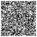 QR code with Becon Computers Inc contacts