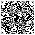 QR code with Backdahl Howe Moving & Storage contacts