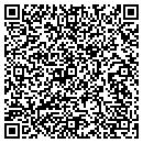 QR code with Beall Larry DVM contacts