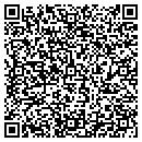 QR code with Drp Design & Construction Serv contacts
