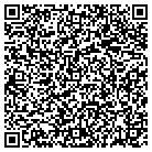 QR code with Roland Timber Company Inc contacts