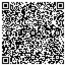 QR code with Partylite By Stacie contacts
