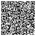 QR code with Benchmark Systems contacts