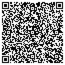 QR code with Destroy All contacts