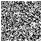 QR code with Mc Carthy Building CO contacts