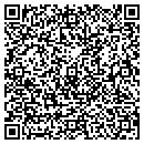 QR code with Party Pooch contacts