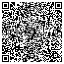 QR code with Frontier Farm & Homes LLC contacts