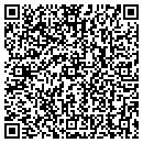 QR code with Best Tek Support contacts