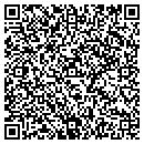 QR code with Ron Bell Logging contacts