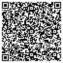 QR code with Liberty Car Sales contacts