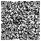 QR code with Ballard Moving Storage contacts