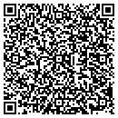 QR code with Ron Mercado Logging contacts