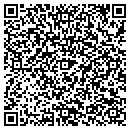 QR code with Greg Wagner Homes contacts