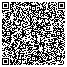 QR code with Patrice Vernand Performance contacts