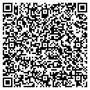 QR code with Bhc Computer Wrhs contacts