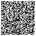 QR code with Barrett Moving Storage contacts