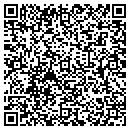 QR code with Cartosearch contacts