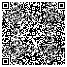 QR code with Benbow Cynthia A DVM contacts