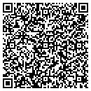 QR code with Rusty Young Logging contacts