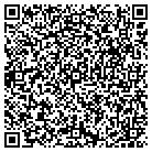 QR code with Barrett Moving & Storage contacts
