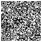 QR code with Big Guy Computer Solutions contacts