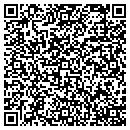 QR code with Robert G Hackim DDS contacts