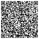 QR code with Benbow Veterinary Service contacts