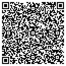 QR code with Pause 4 Paws contacts
